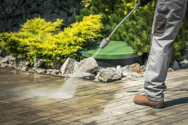 Reliable Gardena, CA Pressure Washing Services Solutions