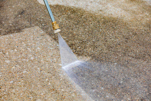  Gardena, CA Pressure Washing Pros