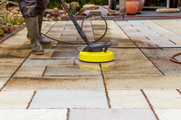 Best Dumpster Area Cleaning  in Gardena, CA