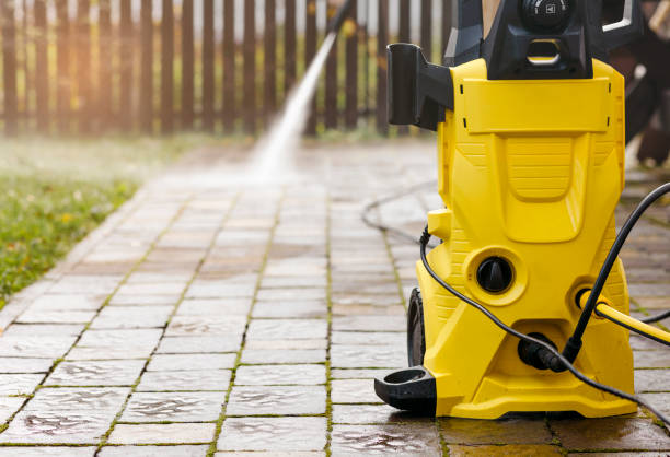 Best Solar Panel Cleaning  in Gardena, CA